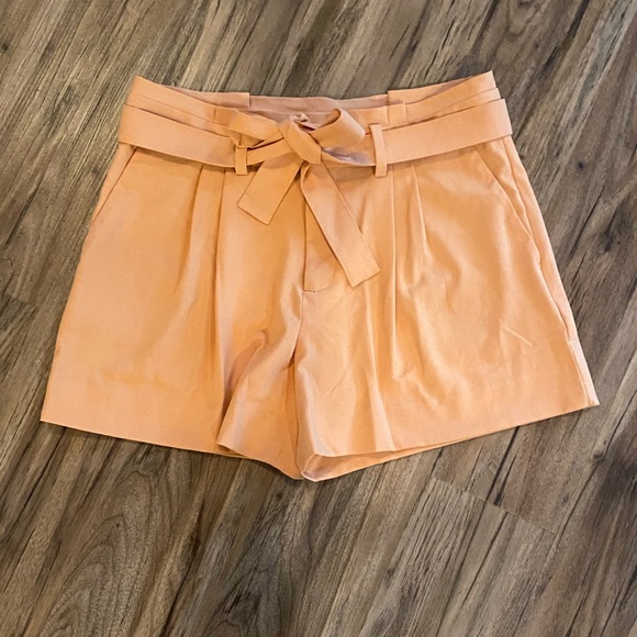 Banana Republic Pants - NEW Banana Republic Shorts